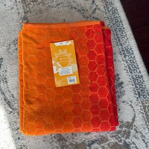 Brand new beach/pool towel